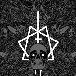 Celtic Frost : Morbid Tales! A Tribute to Celtic Frost